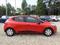 Renault Clio 1,2i16V 75 k Technofeel