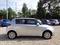 Prodm Suzuki Swift 1.3 i 4X4