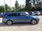 Prodm Opel Astra 1.6 CDTI  SPORTS TOURER +