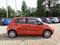 Prodm Toyota Yaris 1.0i 5dv