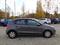 Prodm Volkswagen Polo 1,2 i 44kW Trendline