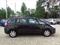 Citron C4 Grand Picasso 2,0 HDi 7.MST