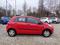 Prodm Toyota Yaris 1,0 VVTi Base