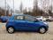 Prodm Toyota Yaris 1,0VVTi Base