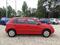 Prodm koda Fabia I 1,2 i Classic