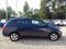 koda Fabia II 1,2 TSI 63kW  Combi