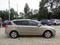 Prodm Kia Ceed 1,6 CRDi 85kW Exclusive