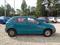 Prodm koda Fabia 1.2 HTP JUNIOR