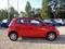 Prodm Toyota Yaris 1,0 VVTi