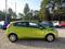 Ford Fiesta 1,25 i16V