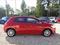 Prodm Toyota Auris 1,4 VVT-i 71kW