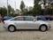 Audi A6 2,7 TDI