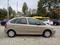 Prodm Citron Xsara Picasso 1,8i 16V Exclusive