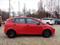 Seat Altea 1,9 TDI 77kW Reference