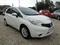 Nissan Note 1,2 i 59 kW Acenta