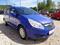 Opel Corsa 1,2 i16V Essentia