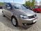 Volkswagen Golf Plus 1,2 TSI 77kW Comfort Edition