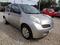 Nissan Micra 1,2 i Visia AUTOMAT