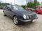 Prodm Mercedes-Benz E 2.5TD ELEGANCE