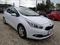 Kia Ceed 1,4 CRDi 66kW Exclusive