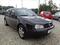 Volkswagen Golf IV 1.6i16V