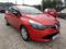 Renault Clio 1,2i16V 75 k Technofeel