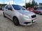 Prodm Chevrolet Aveo 1,2 i16V Base