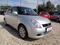 Suzuki Swift 1.3 i 4X4