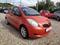 Prodm Toyota Yaris 1.0i 5dv