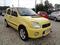 Prodm Subaru Justy 1.3 i4x4