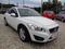 Volvo C30 1.6TDI 84KW