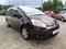 Citron C4 Grand Picasso 2,0 HDi 7.MST