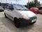 Prodm Chevrolet Spark 0,8 i