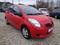 Prodm Toyota Yaris 1,0 VVTi Base