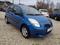 Prodm Toyota Yaris 1,0VVTi Base