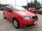 Prodm koda Fabia I 1,2 i Classic