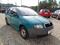 Prodm koda Fabia 1.2 HTP JUNIOR