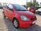 Prodm Toyota Yaris 1,0 VVTi