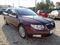 koda Superb 2.0 TDI DSG COMBI