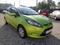 Ford Fiesta 1,25 i16V