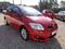 Prodm Toyota Auris 1,4 VVT-i 71kW