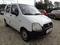 Opel Agila 1.0i12V