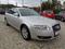 Audi A6 2,7 TDI