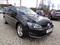 Volkswagen Golf VII 1,4TSI 103kW HIGHLINE