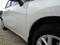 Nissan Note 1,2 i 59 kW Acenta