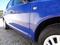 Prodm Opel Corsa 1,2 i16V Essentia