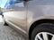 Prodm Volkswagen Golf Plus 1,2 TSI 77kW Comfort Edition