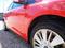 Ford Focus 1,6i 77 kW Trend