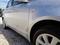 Prodm Suzuki Swift 1.3 i 4X4