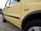 Prodm Subaru Justy 1.3 i4x4